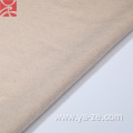 Newest double-faced fleece wool fabric for overcoat